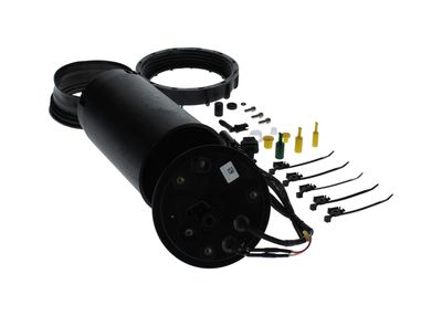 INCALZIRE UNITATE REZERVOR (INJECTARE ADITIV) BOSCH F01C600259 12