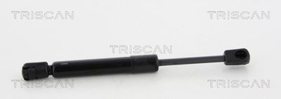Газовая пружина, крышка багажник TRISCAN 8710 50250 для MAZDA MX-5