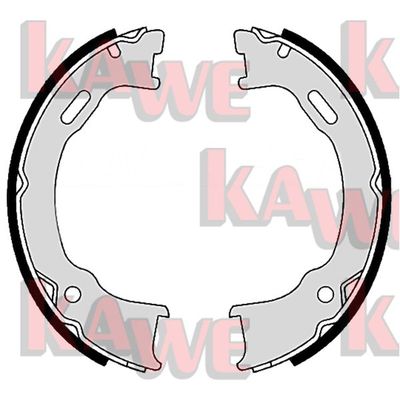 SET SABOTI FRANA FRANA DE MANA