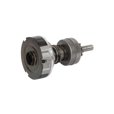 Starter freewheel gear (aantal tanden:9)