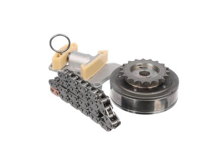 CHIT LANT DE DISTRIBUTIE ET ENGINETEAM RS0061 34