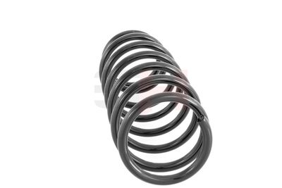 ARC SPIRAL GH GH225003 47