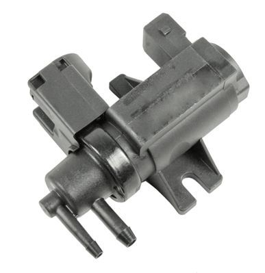 преобразувател на налягане, турбокомпресор METZGER AUTOTEILE 0892675