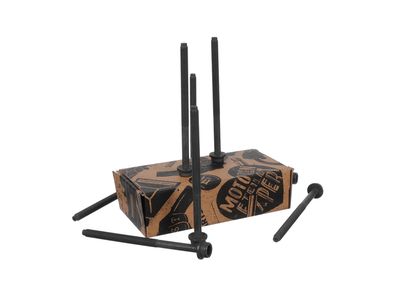 SET SURUB CHIULASA ET ENGINETEAM BS0079 28