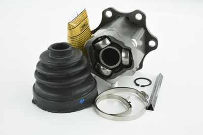 SET ARTICULATIE PLANETARA FEBEST 2311CCLH 42