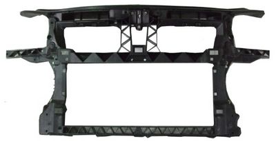 Panou frontal MTR 10580387