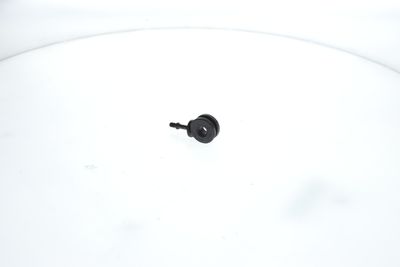 STANGE/STREBE STABILISATOR BOSCH 0986141391 15