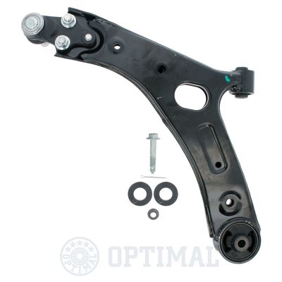 BRAT SUSPENSIE ROATA OPTIMAL G62129S 1