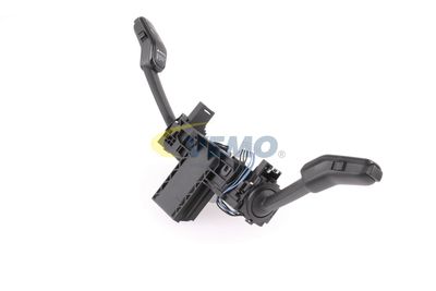 LENKSTOCKSCHALTER VEMO V15803320 45