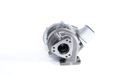 LADER AUFLADUNG BTS Turbo T917278 18