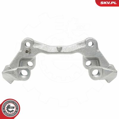SUPORT ETRIER ESEN SKV 74SKV210 2
