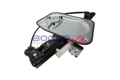 MECANISM ACTIONARE GEAM BOGAP A5341173 3