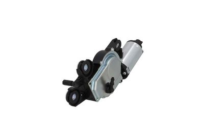 Motor brisača KAMOKA 3100083