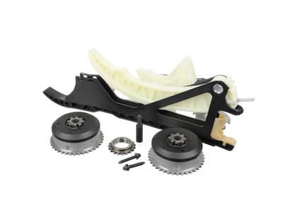 CHIT LANT DE DISTRIBUTIE ET ENGINETEAM RS0101VR1 46