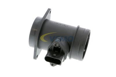 LUFTMASSENMESSER VEMO V10721205 14
