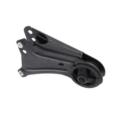 SUPORT MOTOR CORTECO 80001352 62