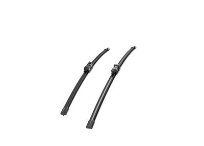 LAMELA STERGATOR BOSCH 3397007581 17