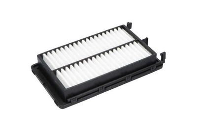 FILTRU AER AMC Filter KA1732 8