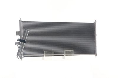 CONDENSATOR CLIMATIZARE MAHLE AC406000S 46