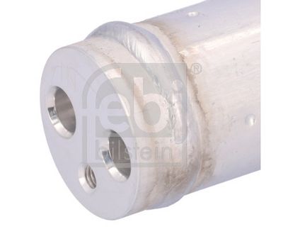 USCATOR AER CONDITIONAT FEBI BILSTEIN 197973 2