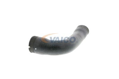 FURTUN EAR SUPRAALIMENTARE VAICO V401356 31