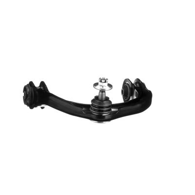 BRAT SUSPENSIE ROATA DELPHI TC7331 18
