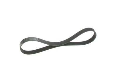 KEILRIPPENRIEMEN BOSCH 1987946264 27