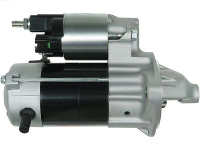 Starter S6033