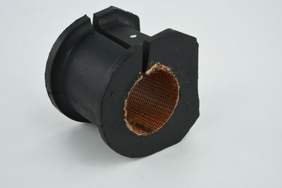 BUCSA BARA STABILIZATOARE FEBEST MSB015 34