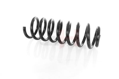 ARC SPIRAL GH GH223767 57