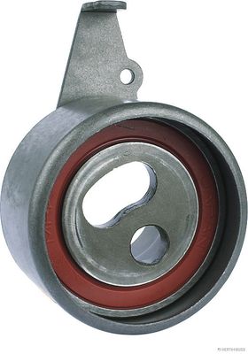 ROLA INTINZATOR CUREA DISTRIBUTIE