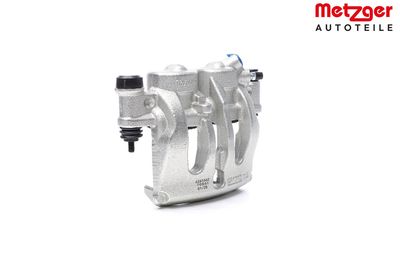 BREMSSATTEL METZGER AUTOTEILE 6261662 34