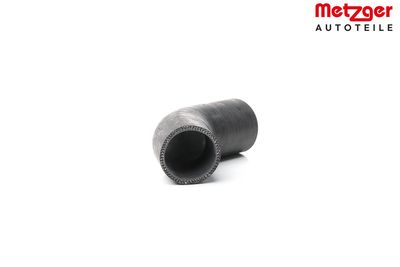 FURTUN EAR SUPRAALIMENTARE METZGER AUTOTEILE 2401462 31