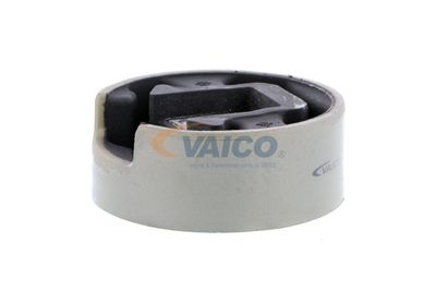 SUPORT MOTOR VAICO V107542 11