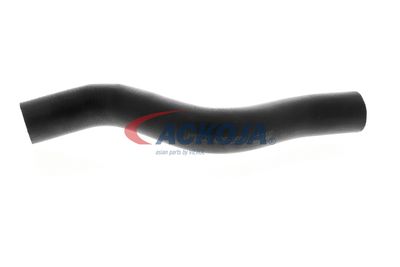 FURTUN RADIATOR ACKOJA A261604 58