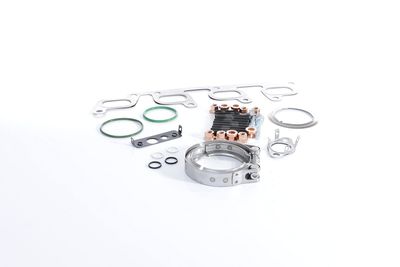 MONTAGESATZ LADER BTS Turbo T931296ABS 9