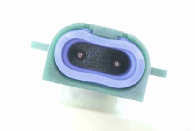 SENZOR IMPULSURI ARBORE COTIT VEMO V25720032 1