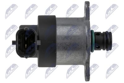 SUPAPA REGLAJ CANTITATE COMBUSTIBIL (SISTEM COMMON-RAIL) NTY ESCVPL003 3