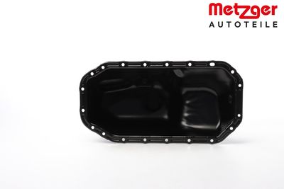 ÖLWANNE METZGER AUTOTEILE 7990034 20