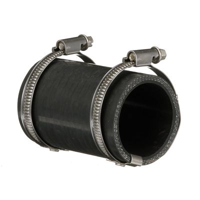 LADELUFTSCHLAUCH GATES 091510 17