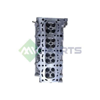 CHIULASA MV Parts MVI1184 2