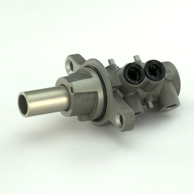 HAUPTBREMSZYLINDER DELPHI LM80392 2