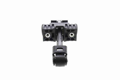 FIXARE USA VAICO V106805 7