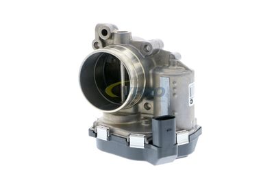 DROSSELKLAPPENSTUTZEN VEMO V10810043 16