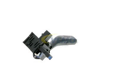 COMUTATOR STERGATOR VEMO V15803225 42