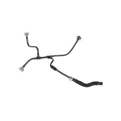 HEIZUNGSSCHLAUCH GATES 023059 40