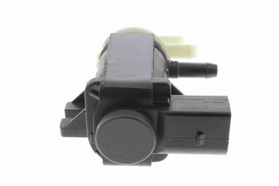 CONVERTOR PRESIUNE ESAPAMENT VEMO V10630038 8