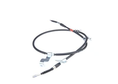 SEILZUG FESTSTELLBREMSE BOSCH 1987482825 1