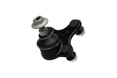 ARTICULATIE SARCINA/GHIDARE Kavo Parts SBJ10009 20