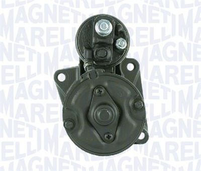 STARTER MAGNETI MARELLI 944280189000 2